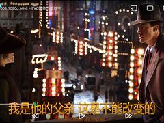 -德大西餐社(云南南路店)