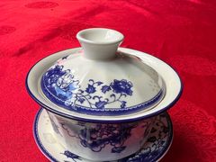 -大妙火锅·非物质文化遗产(锦里店)