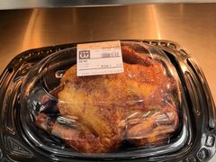 -麦德龙(浦东店)