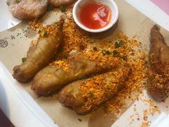 -高佳庄·舟山海鲜(海景旗舰店)