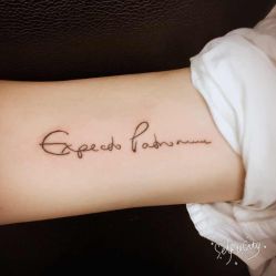 -極致刺青TATTOO STUDIO 私人订制