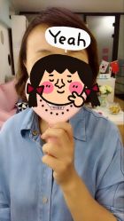 -babiline芭比莱恩半永久纹眉纹唇发际线