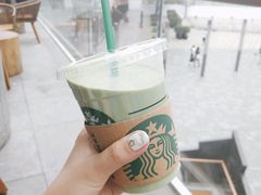 -文三里屯面馆(三里屯店)