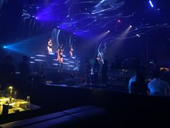 -晚装evening show(卓越世纪中心店)