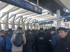 -西二旗(地铁站)
