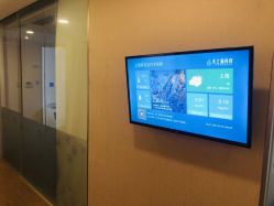 -海豚湾高端月子会所(黄浦店)