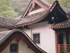 -岳麓书院