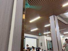 -南沙辉记烧鸡·荔枝木炭火吊烧(旧镇店)