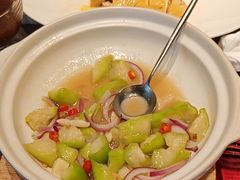 -望乡楼上海菜(日月光店)