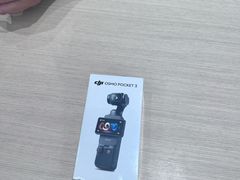 -DJI大疆(深圳华强北曼哈授权体验店)