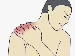 点击看大图 -香薇妮丝女子减肥院