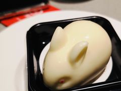 -海底捞火锅(油麻地店)