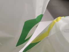 -德克士(北京站店)