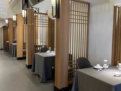 -大鹏饭店·金陵家宴(奥体中心店)