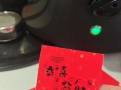 -舊新事咖啡NOTHING NEW COFFEE