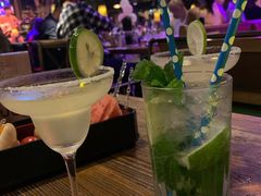 -胡桃里音乐酒馆(环亚凯瑟琳广场店)