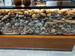 -HAVE A ROOM·有间质果(总店)