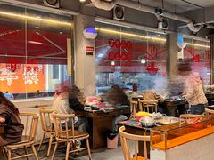 -官塘兄弟·潮汕牛肉店(官塘总店)