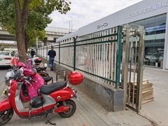 -比亚迪弘仁宝毅黎安路海洋网