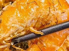 -老瑞福上海菜(人民广场店)