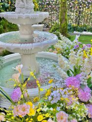 -米莱摄影写真(五大道别墅店)