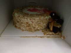 -赛拉维(咸阳财富中心店)