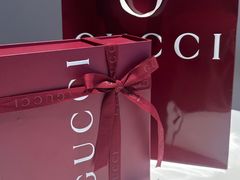 -Gucci(西安SKP童装店)