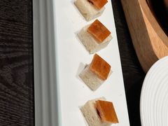 -苏淮景·苏闽融创菜·海鲜(原空港井河轩店)