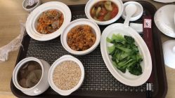 点击看大图 -爱帝宫月子中心(罗湖别墅院)