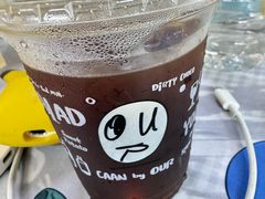 -OUR Bakery(SKP-S店)