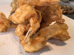-悦融·京鲁菜·露台花园(安定门店)