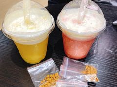 -逗柴咖啡屋·狗咖猫咖宠物桌游