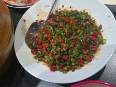 -火宫殿·湘菜小吃·商务宴请·生日聚会(市府店)
