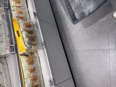 -Olive Young(明洞旗舰店)