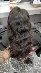 -MOVAN HAIR莫凡匠人发型屋