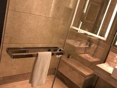 -新加坡万豪董厦酒店