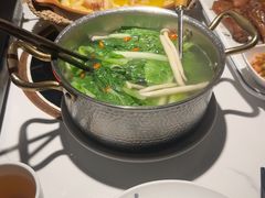 -老阿爸鲜鱼土菜(独墅湖店)