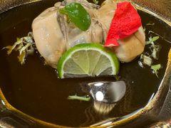 -大江户日本料理(吕厝店)