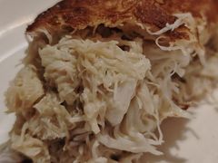 -Wolfgang’s Steakhouse 沃夫冈牛排馆(上海白玉兰广场店)