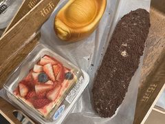 -UH祐禾(上海荟聚店)