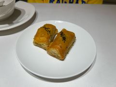 -茉里粤菜(皇姑万象汇店)