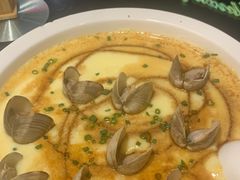 -味莊餐厅(康庄南街店)