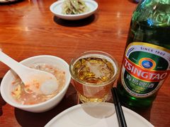 -妈妈菜舟山海鲜(定海古城店)