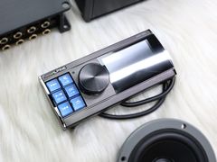 -神莺汽车音响改装连锁机构(深圳旗舰店)