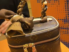 -LV路易威登(国际广场店)