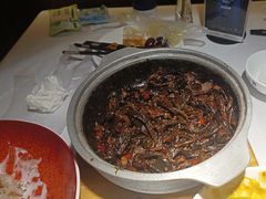 -味界·精致赣菜(招商花园城店)