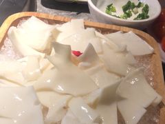 -麻路成都火锅(柏威年店)