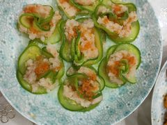 -爱月宝月嫂·育儿嫂(哈尔滨总店)