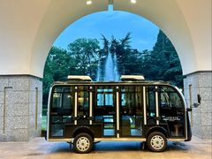 -虹迎轩·中餐厅(虹桥迎宾馆店)