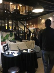 -素颜秀·纹眉·野生眉·纹唇半永久